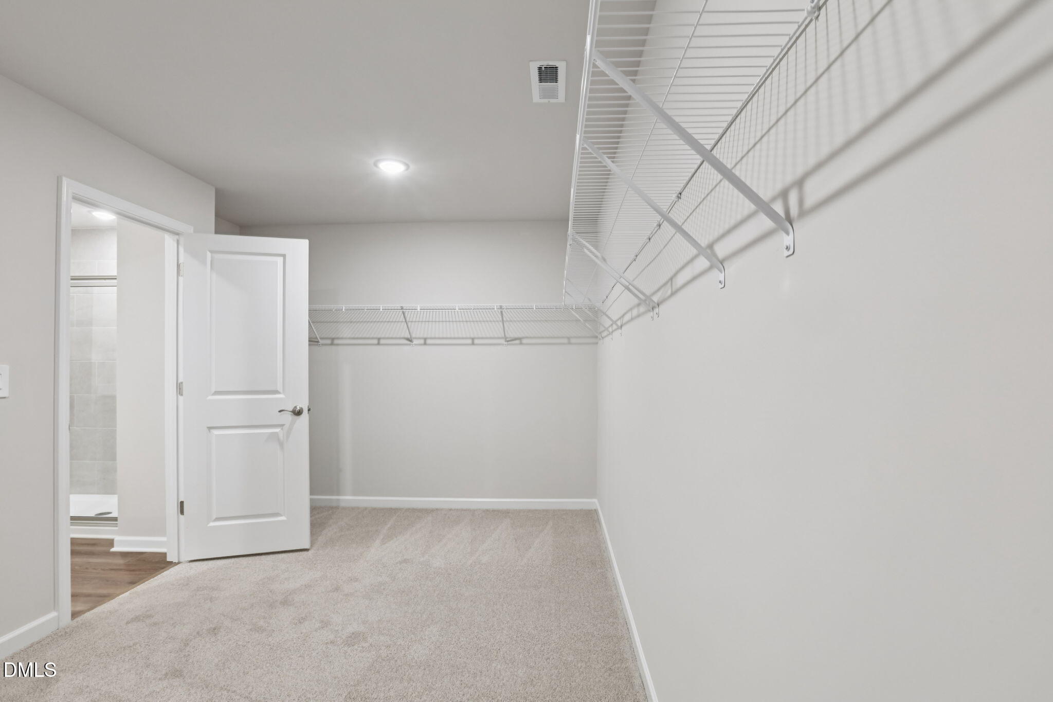 202 Thistle Patch Place Angier, NC 27501 - Photo 26 of 42 25-web-or-mls-Raleigh-River Glen-202 Thi