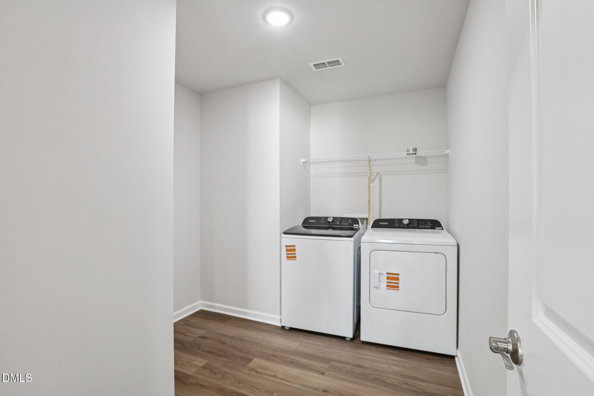 202 Thistle Patch Place Angier, NC 27501 - Photo 27 of 42 26-web-or-mls-Raleigh-River Glen-202 Thi