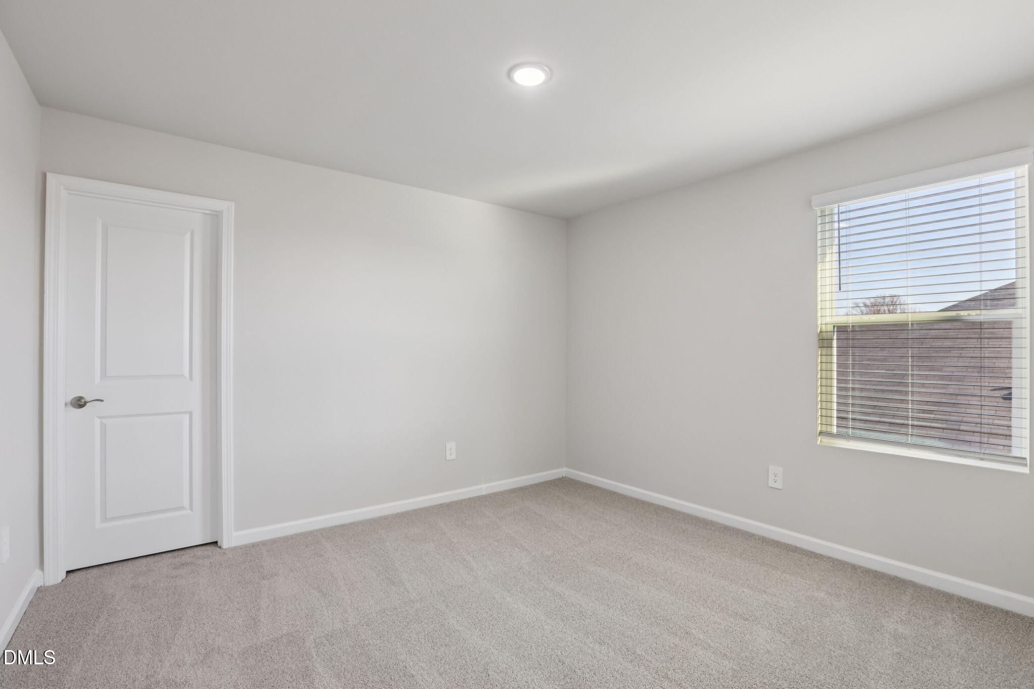 202 Thistle Patch Place Angier, NC 27501 - Photo 28 of 42 27-web-or-mls-Raleigh-River Glen-202 Thi