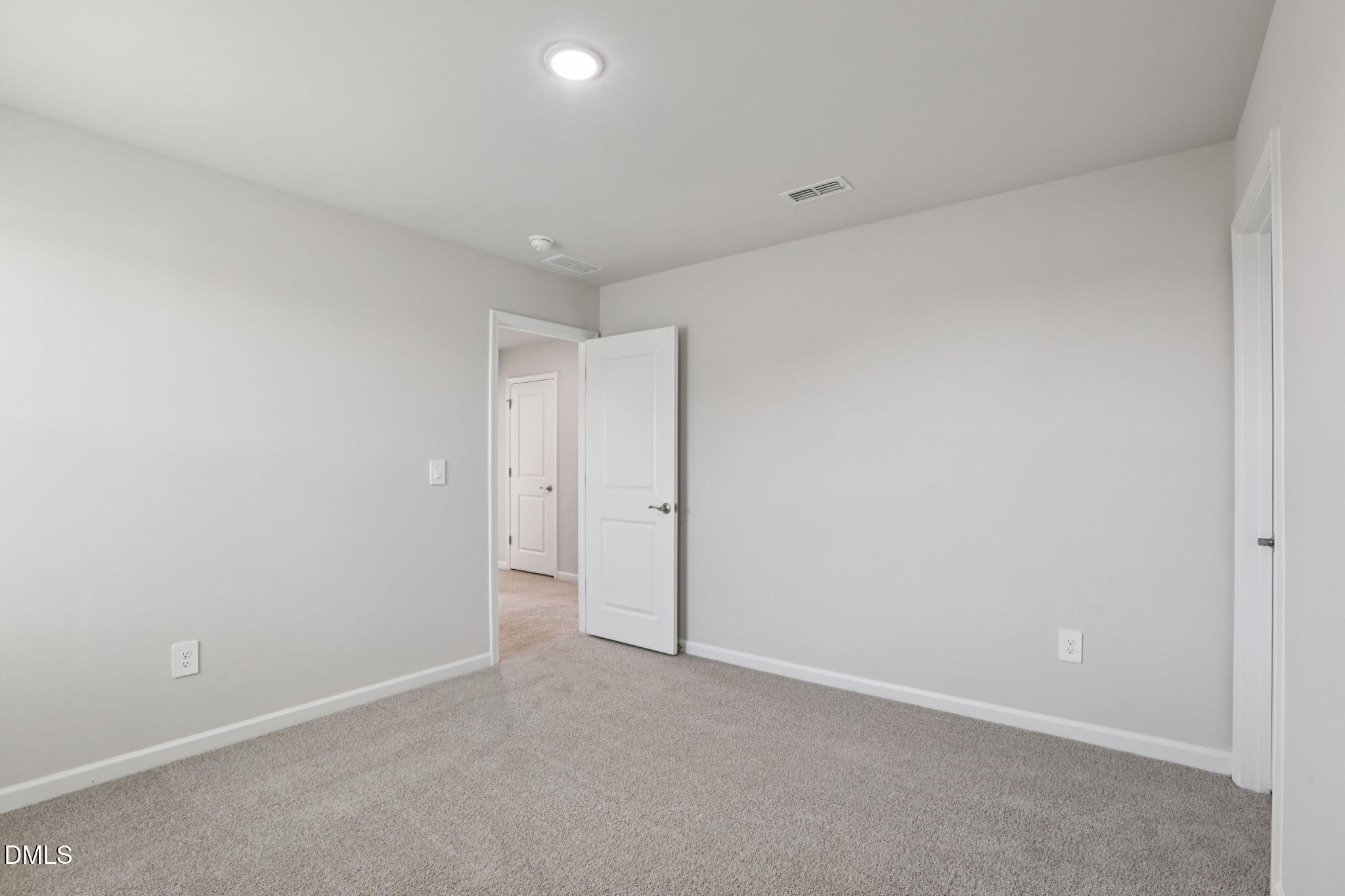 202 Thistle Patch Place Angier, NC 27501 - Photo 29 of 42 28-web-or-mls-Raleigh-River Glen-202 Thi