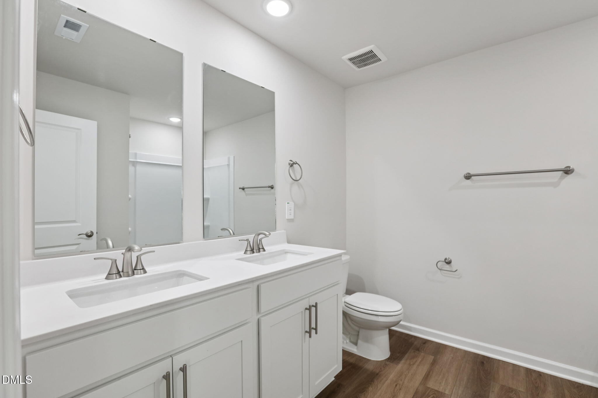 202 Thistle Patch Place Angier, NC 27501 - Photo 30 of 42 29-web-or-mls-Raleigh-River Glen-202 Thi