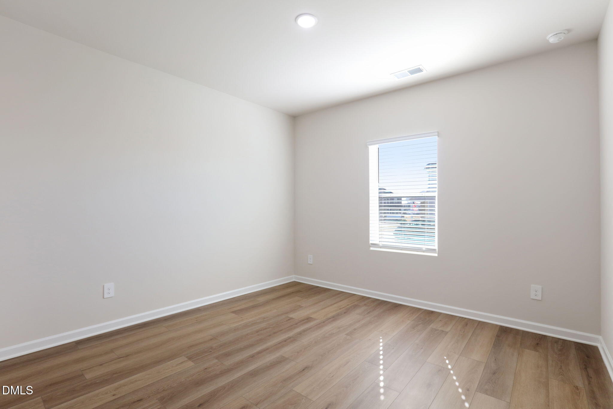 202 Thistle Patch Place Angier, NC 27501 - Photo 32 of 42 31-web-or-mls-Raleigh-River Glen-202 Thi