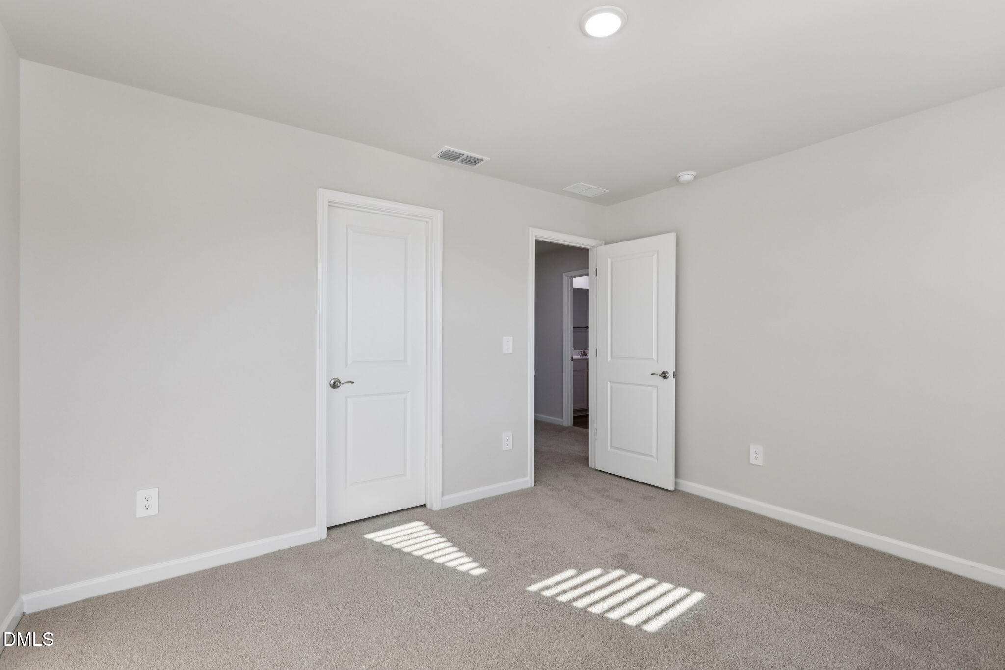 202 Thistle Patch Place Angier, NC 27501 - Photo 35 of 42 34-web-or-mls-Raleigh-River Glen-202 Thi