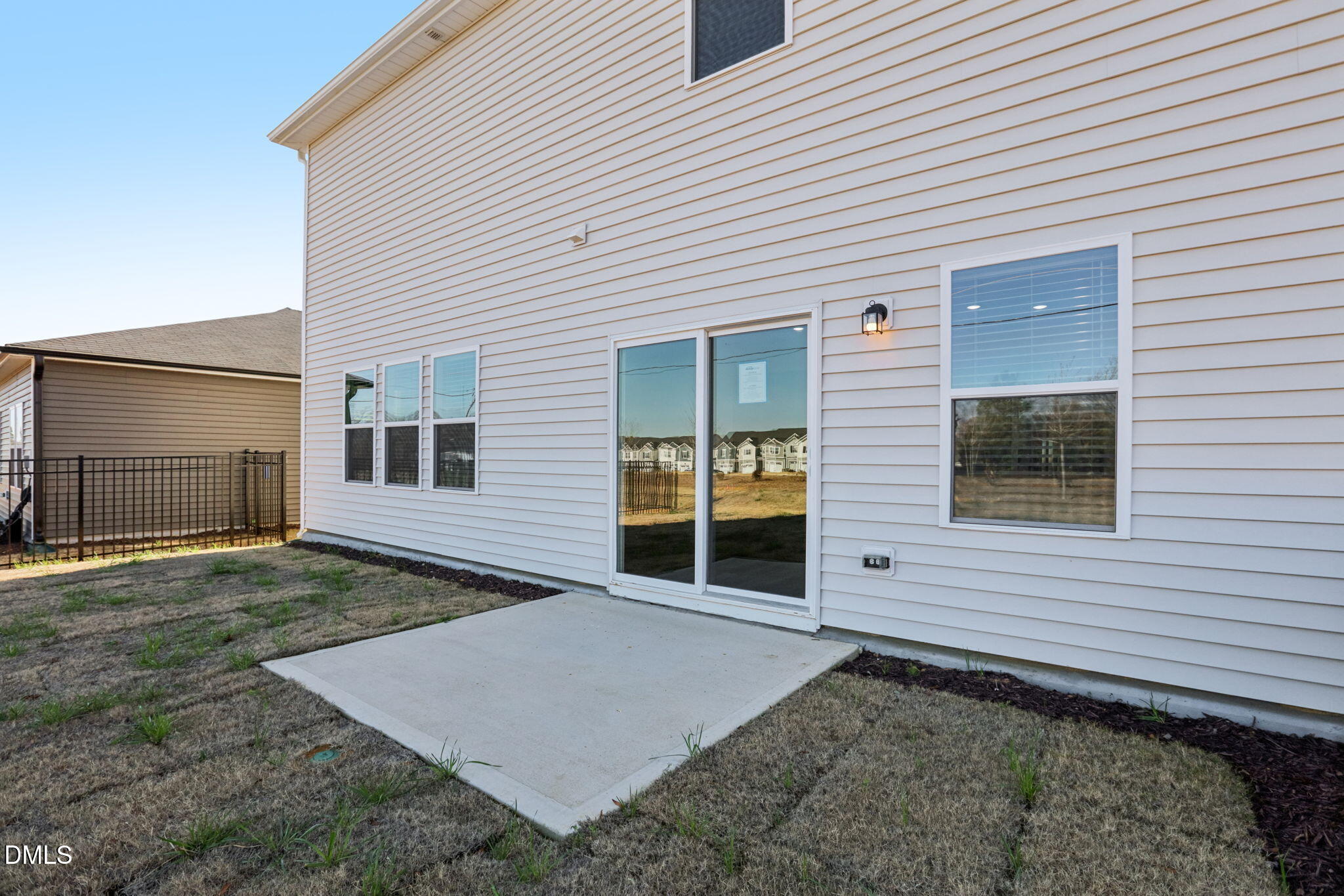 202 Thistle Patch Place Angier, NC 27501 - Photo 36 of 42 35-web-or-mls-Raleigh-River Glen-202 Thi