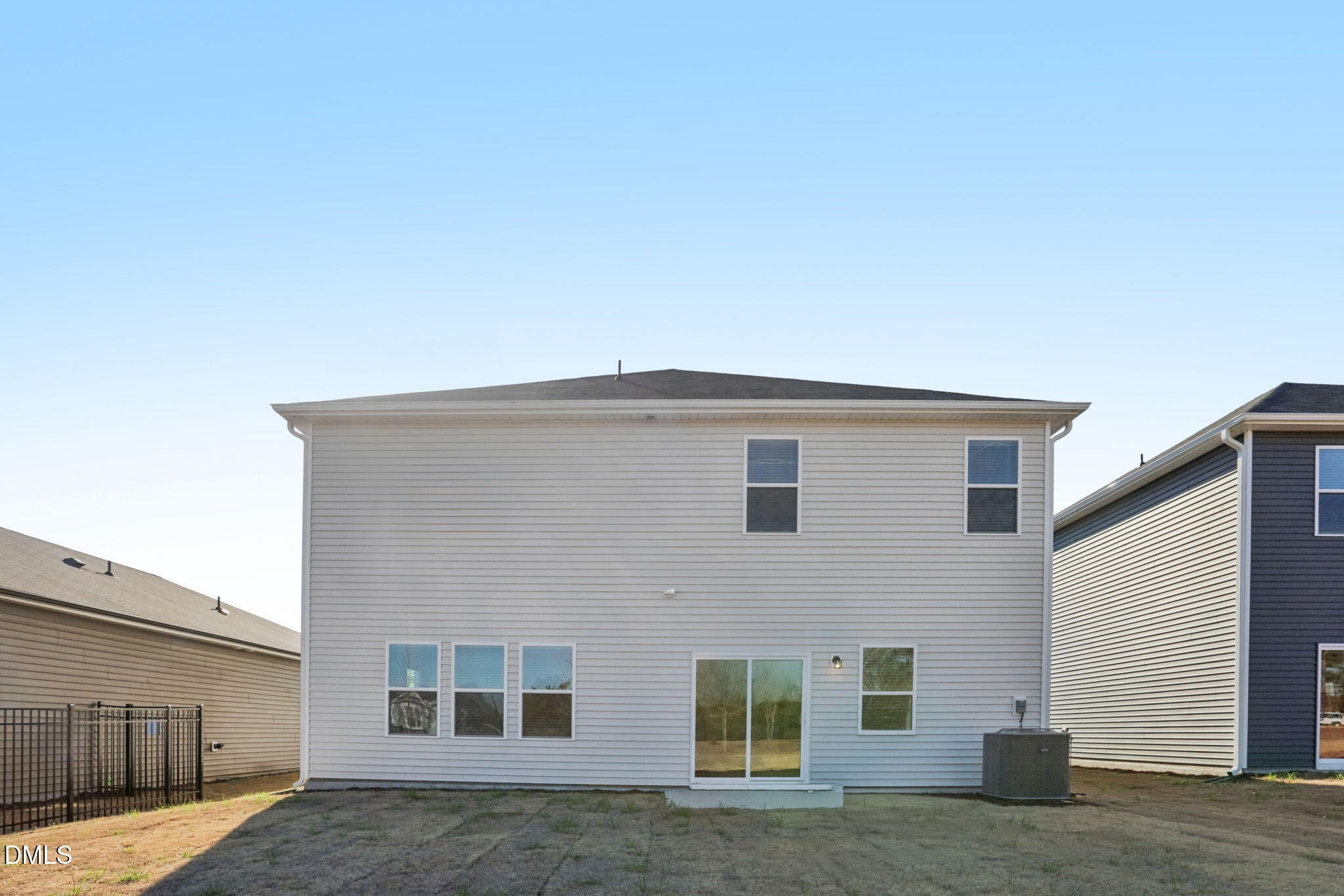 202 Thistle Patch Place Angier, NC 27501 - Photo 37 of 42 36-web-or-mls-Raleigh-River Glen-202 Thi