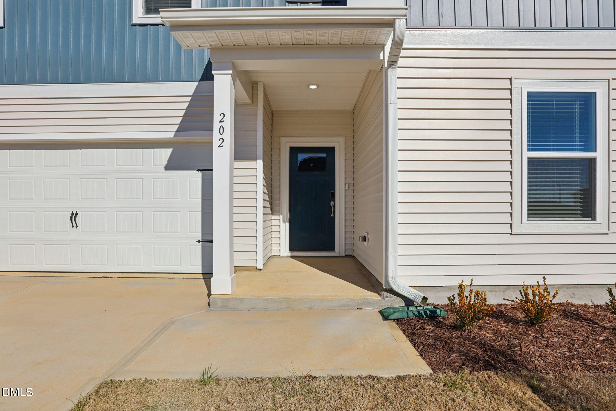 202 Thistle Patch Place Angier, NC 27501 - Photo 6 of 42 4-web-or-mls-Raleigh-River Glen-202 This