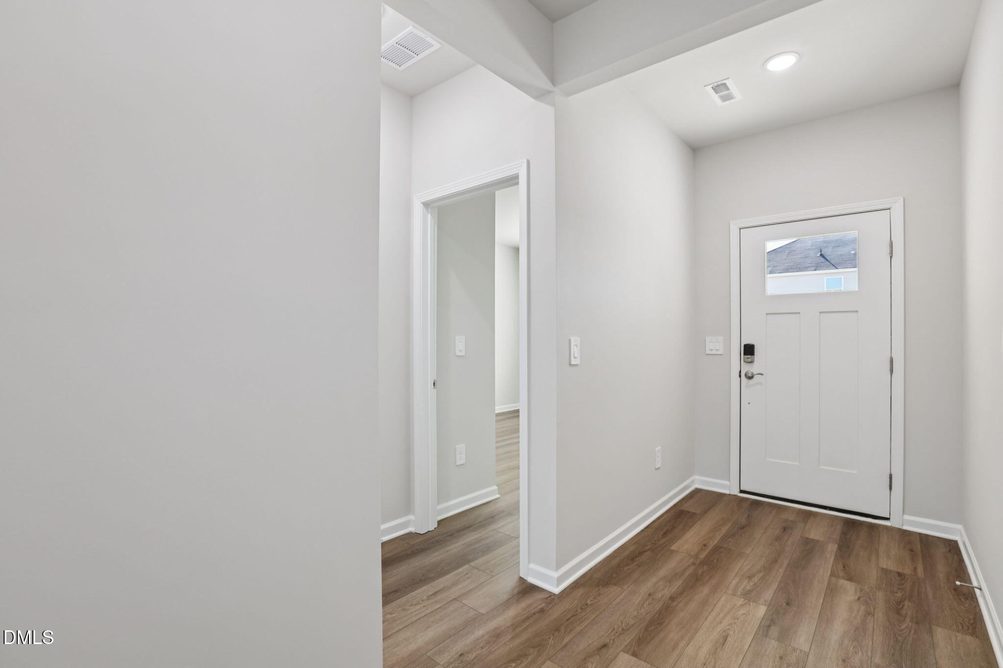 202 Thistle Patch Place Angier, NC 27501 - Photo 8 of 42 5-web-or-mls-Raleigh-River Glen-202 This