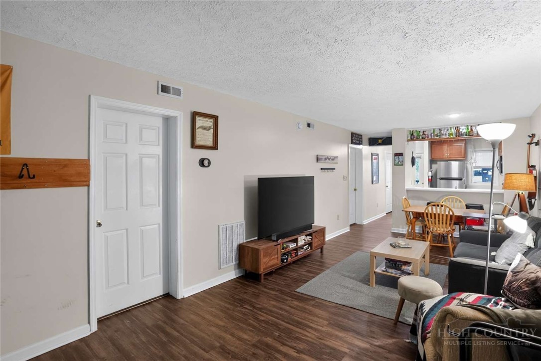 800 Meadowview Drive, Unit 10 Boone, NC 28607 - Photo 13 of 25