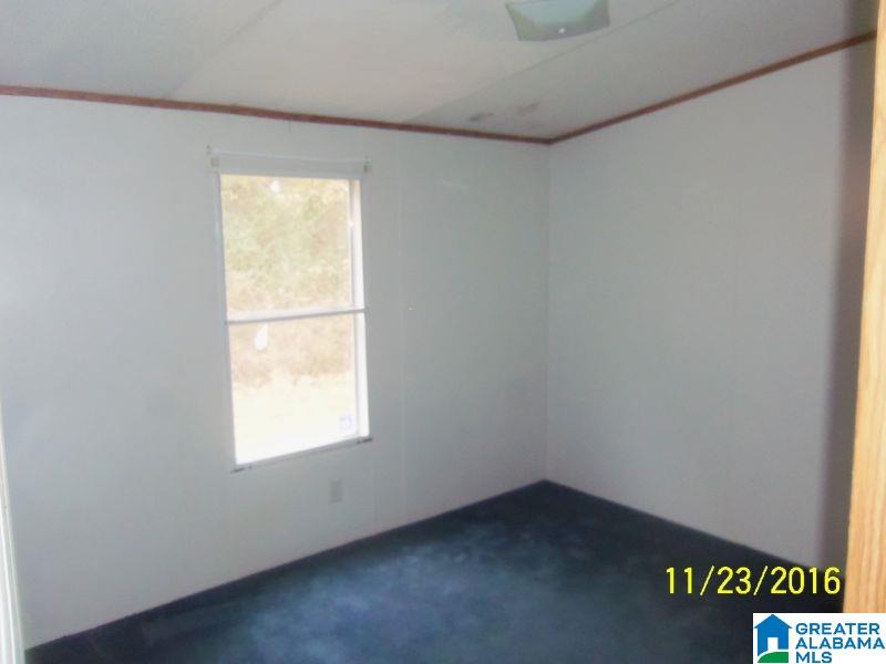 1524 Dripping Rock Road Piedmont, AL 36272 - Photo 17 of 20