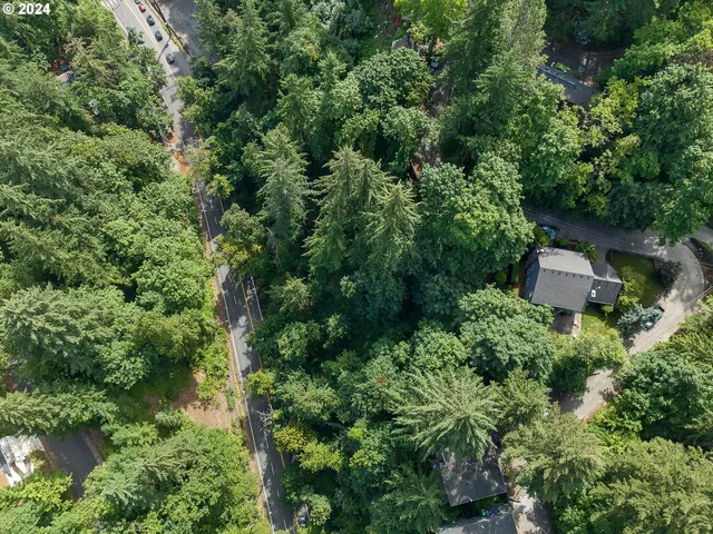 $100,000 | West Burnside Road, Portland, OR 97205