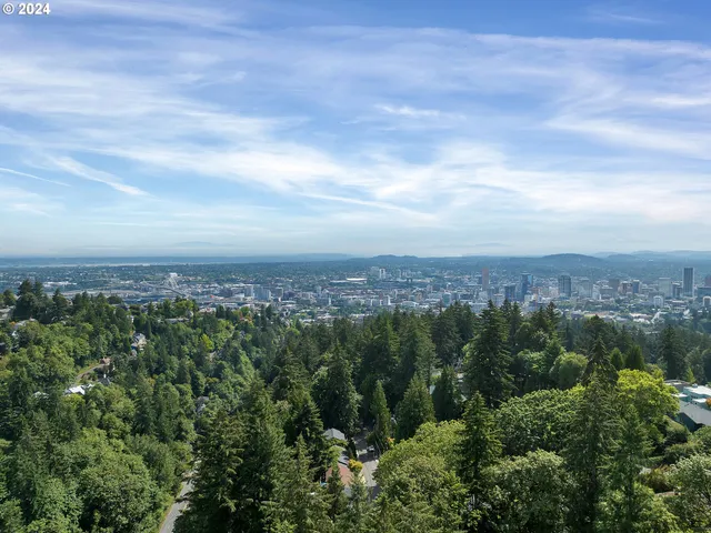 $100,000 | West Burnside Road, Portland, OR 97205