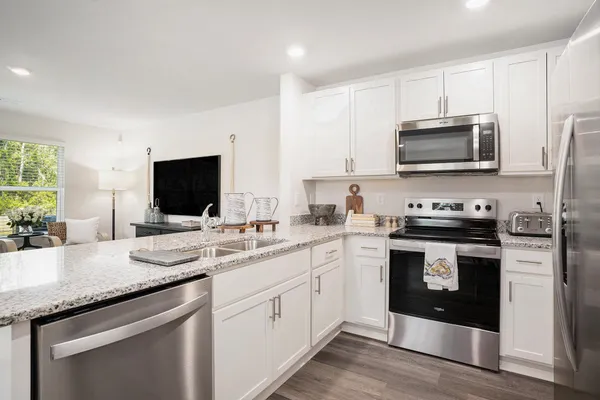 $236,880 | 415 Gemstone Boulevard, Unit LOT 142, Conway, SC 29526