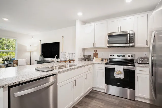 $245,900 | 415 Gemstone Boulevard, Unit LOT 142, Conway, SC 29526