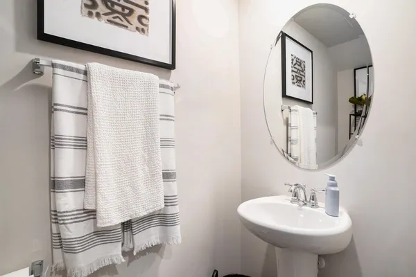 $236,880 | 415 Gemstone Boulevard, Unit LOT 142, Conway, SC 29526