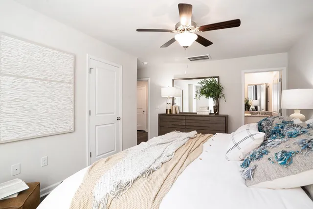 $245,900 | 415 Gemstone Boulevard, Unit LOT 142, Conway, SC 29526