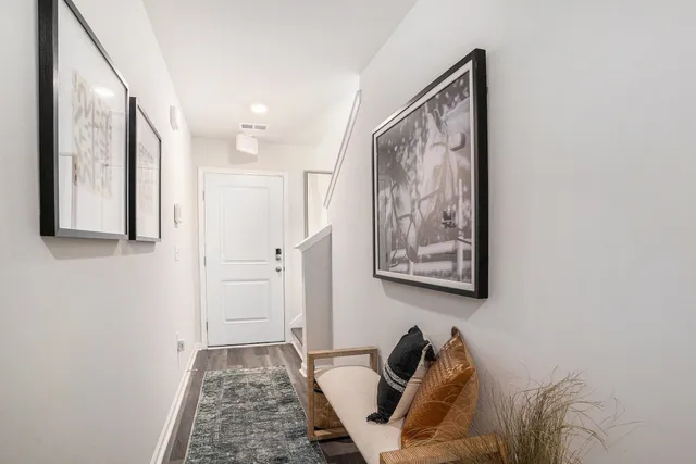 $245,900 | 415 Gemstone Boulevard, Unit LOT 142, Conway, SC 29526