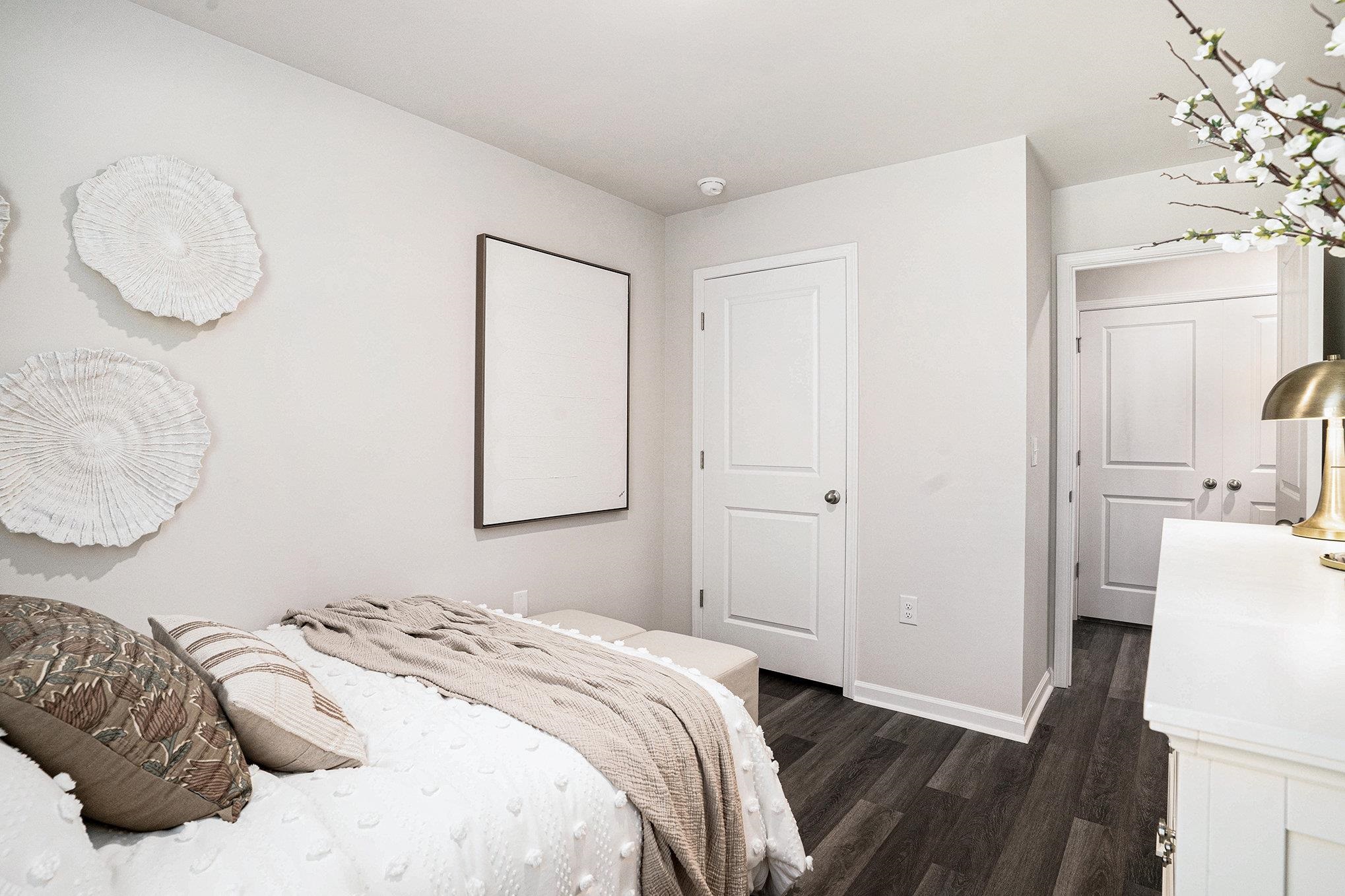 415 Gemstone Boulevard, Unit LOT 142 Conway, SC 29526 - Photo 21 of 40