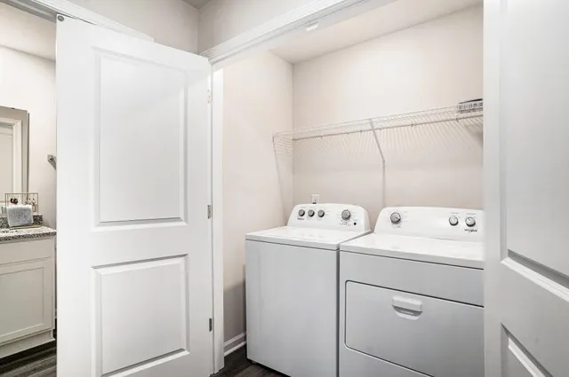 $245,900 | 415 Gemstone Boulevard, Unit LOT 142, Conway, SC 29526