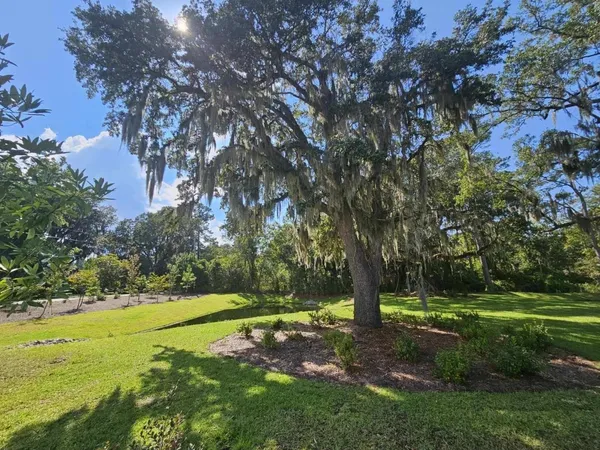 $236,880 | 415 Gemstone Boulevard, Unit LOT 142, Conway, SC 29526