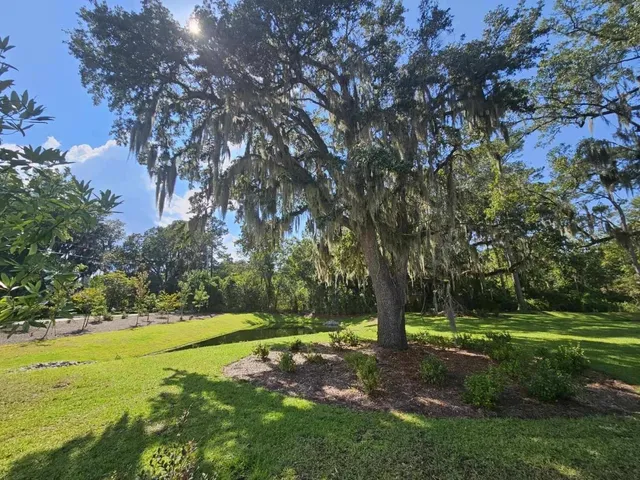 $245,900 | 415 Gemstone Boulevard, Unit LOT 142, Conway, SC 29526