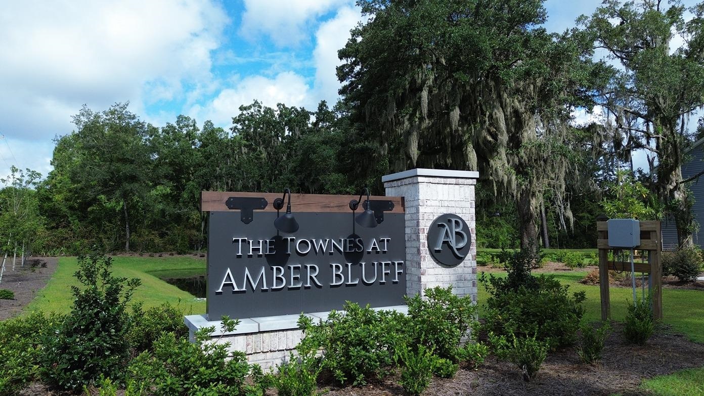 415 Gemstone Boulevard, Unit LOT 142 Conway, SC 29526 - Photo 26 of 40