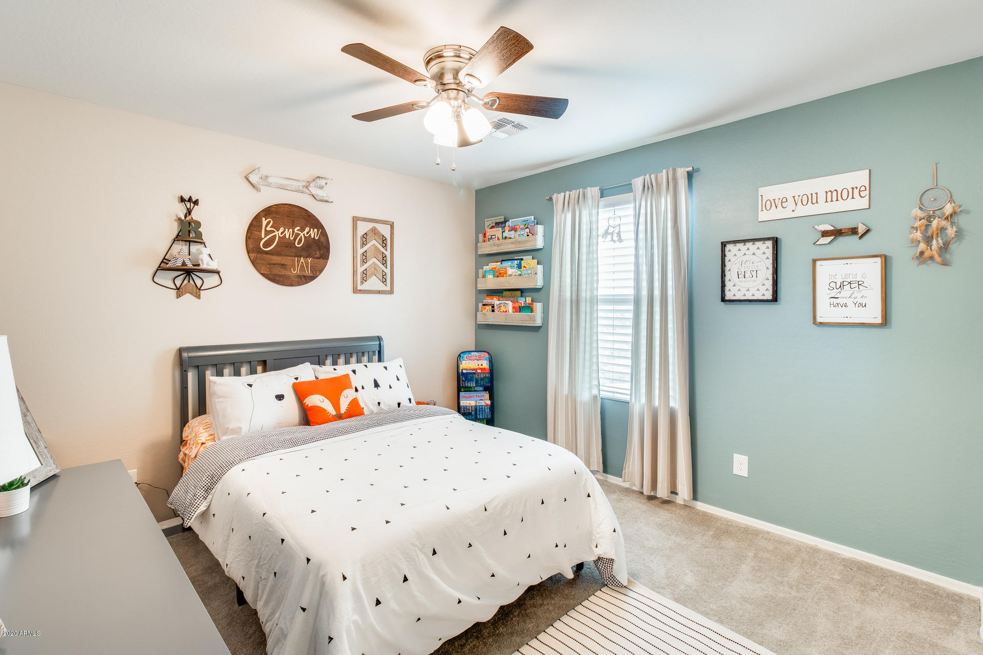 12118 West Rowel Road Peoria, AZ 85383 - Photo 21 of 34