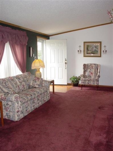 4441 Highway 231 Rensselaer, IN 47978 - Photo 3 of 10 398x530