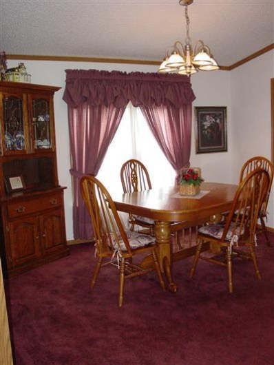 4441 Highway 231 Rensselaer, IN 47978 - Photo 5 of 10 398x530