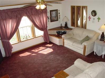 4441 Highway 231 Rensselaer, IN 47978 - Photo 6 of 10 398x298