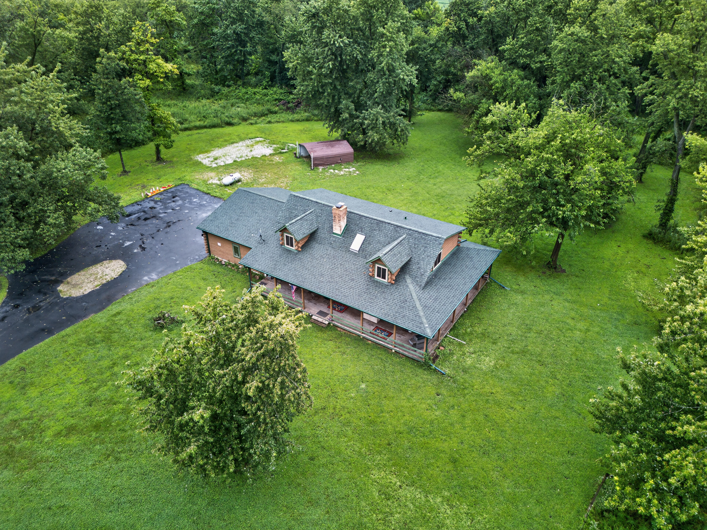 22626 Smiley Road Custer Park, IL 60481 - Photo 14 of 63 Gallery Image 14