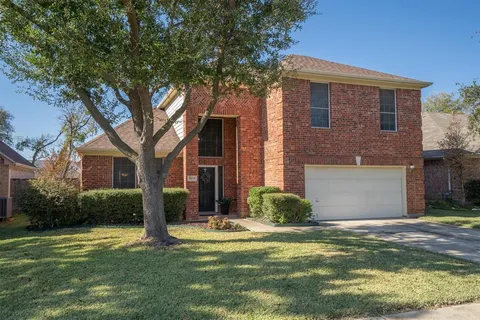 $600,000 | 1017 Tanglewood Lane, Flower Mound, TX 75028