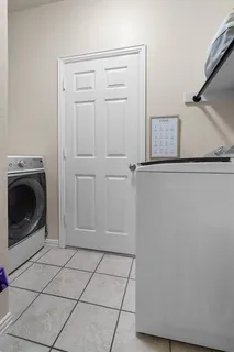 $600,000 | 1017 Tanglewood Lane, Flower Mound, TX 75028