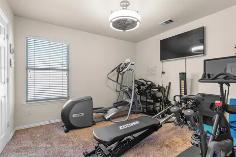 $600,000 | 1017 Tanglewood Lane, Flower Mound, TX 75028