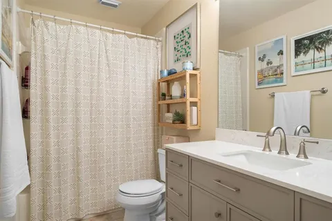 $600,000 | 1017 Tanglewood Lane, Flower Mound, TX 75028