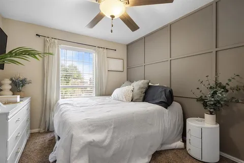 $600,000 | 1017 Tanglewood Lane, Flower Mound, TX 75028