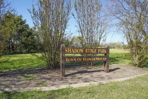 $600,000 | 1017 Tanglewood Lane, Flower Mound, TX 75028