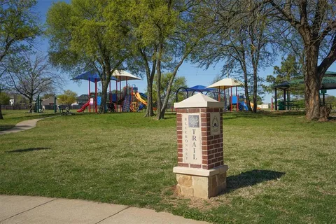 $600,000 | 1017 Tanglewood Lane, Flower Mound, TX 75028