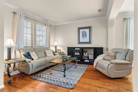 $600,000 | 1017 Tanglewood Lane, Flower Mound, TX 75028