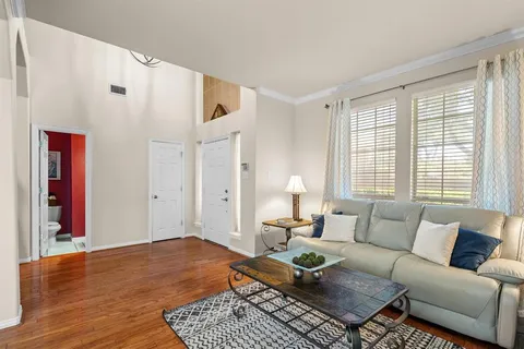 $600,000 | 1017 Tanglewood Lane, Flower Mound, TX 75028