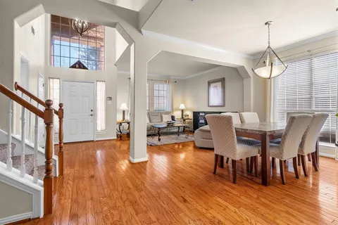 $600,000 | 1017 Tanglewood Lane, Flower Mound, TX 75028