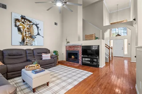 $600,000 | 1017 Tanglewood Lane, Flower Mound, TX 75028