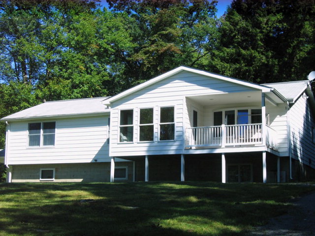 2793 Fisher Road Strattanville, PA 16258 - Photo 1 of 1 Main View