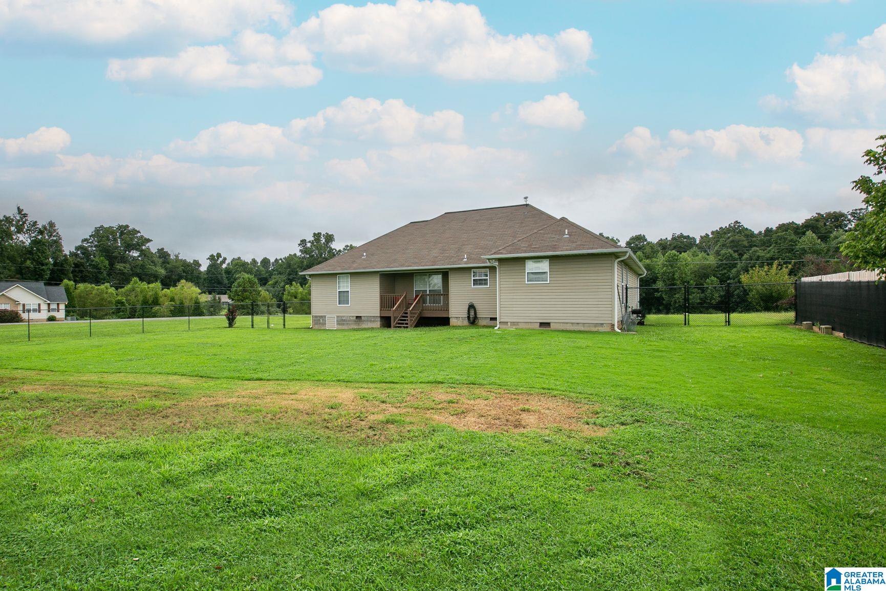 100 Fairbrook Circle Cullman, AL 35058 - Photo 18 of 48