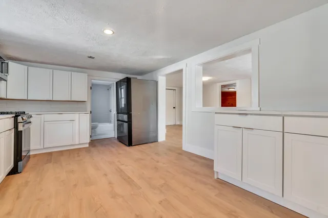 $528,000 | 665 South Waterboro Road, Lyman, ME 04002