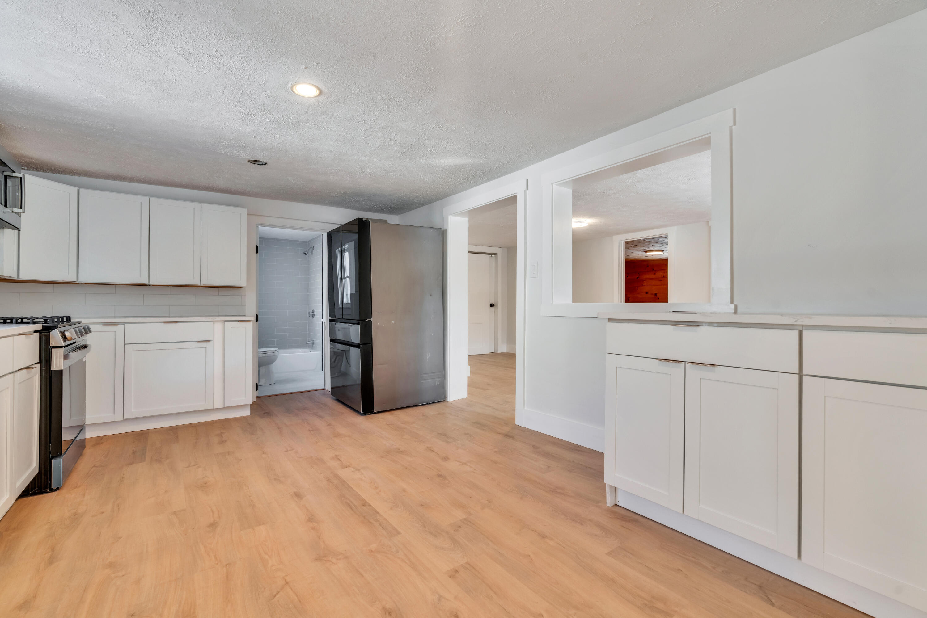 665 South Waterboro Road Lyman, ME 04002 - Photo 11 of 36 _DSC1302