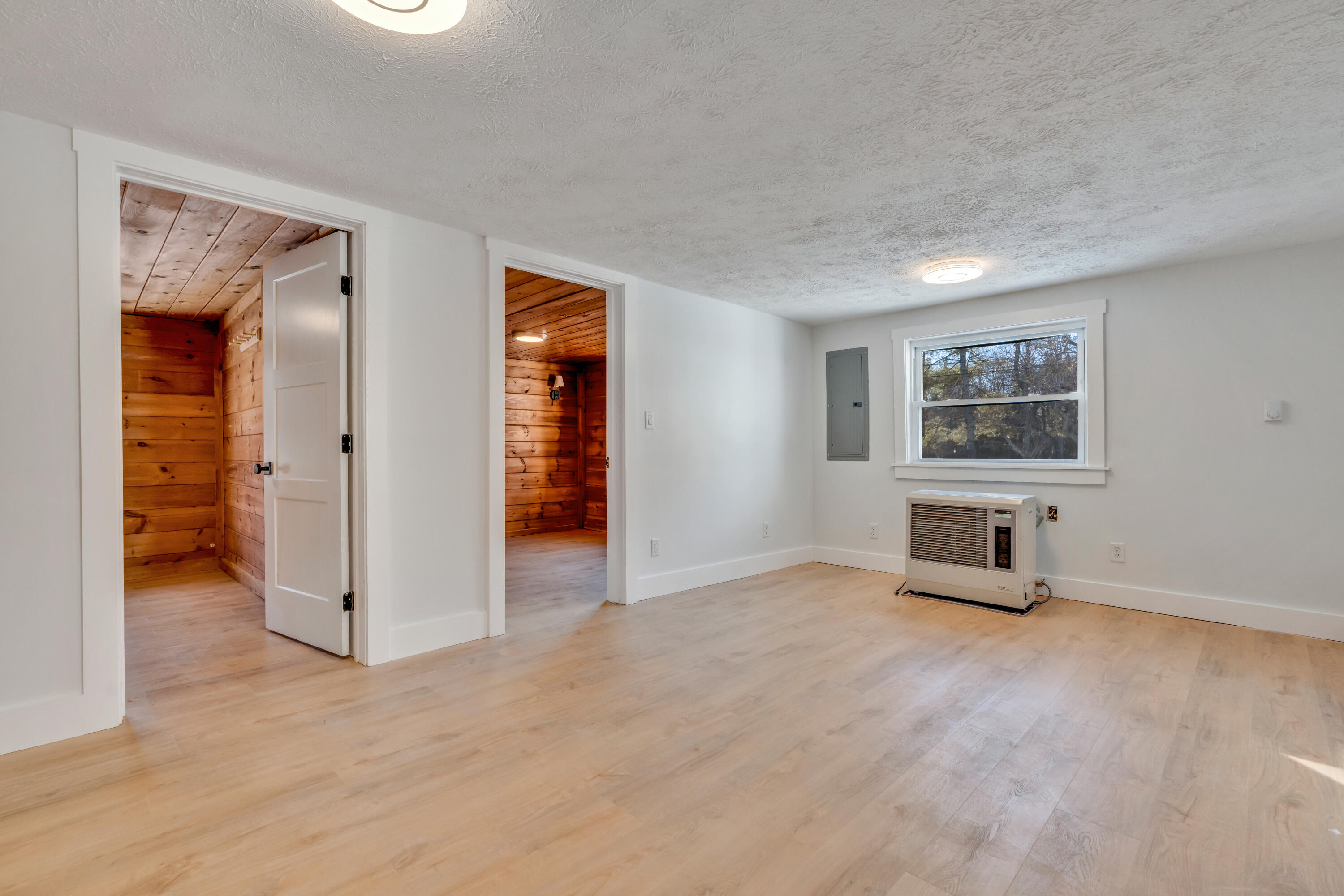 665 South Waterboro Road Lyman, ME 04002 - Photo 12 of 36 _DSC1290