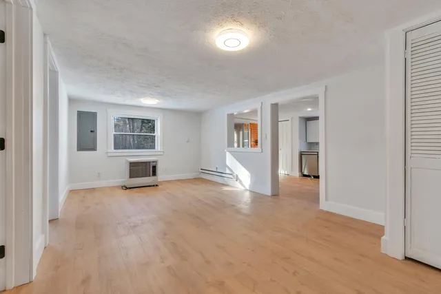 $528,000 | 665 South Waterboro Road, Lyman, ME 04002