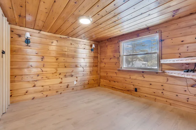 $528,000 | 665 South Waterboro Road, Lyman, ME 04002