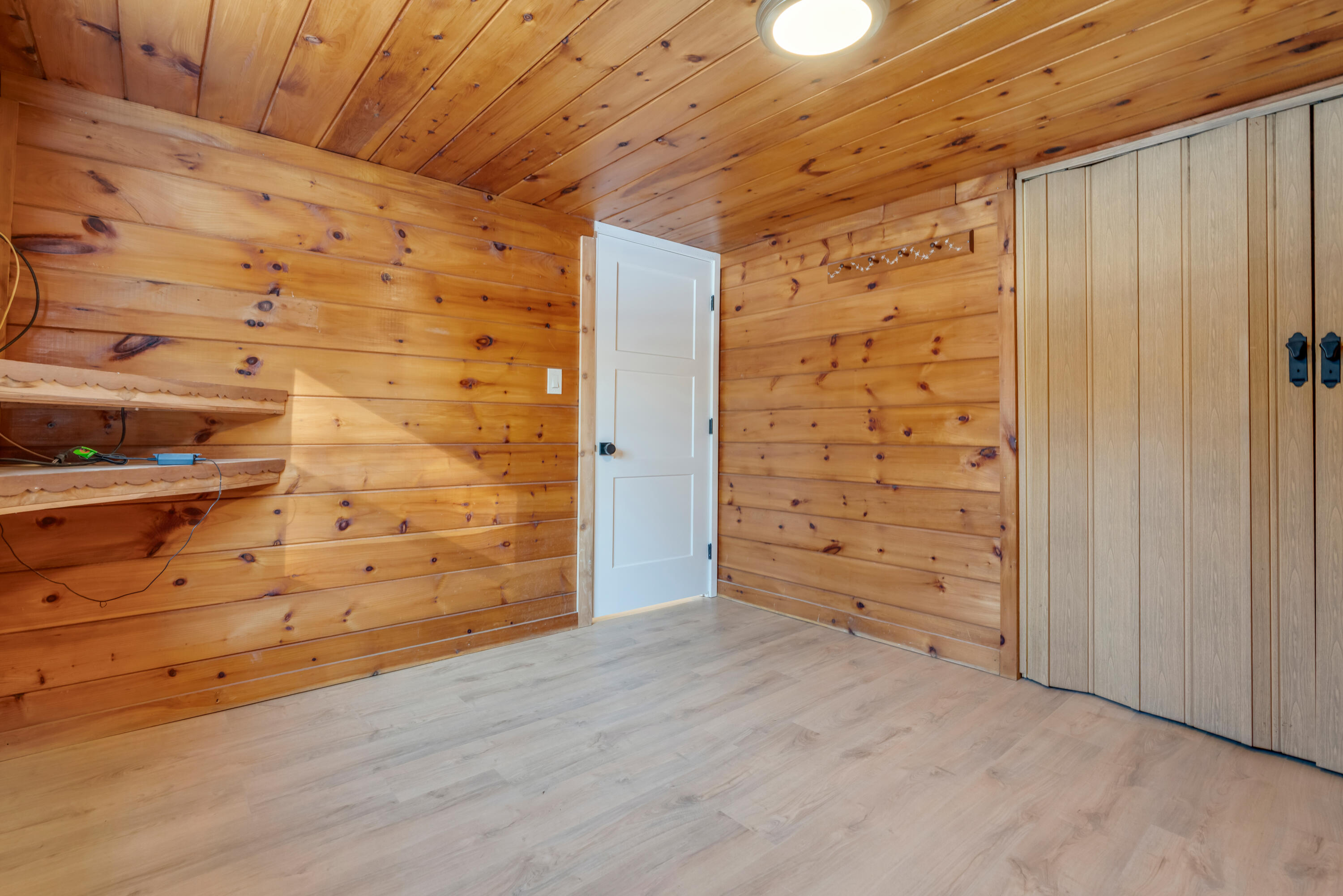 665 South Waterboro Road Lyman, ME 04002 - Photo 15 of 36 _DSC1284