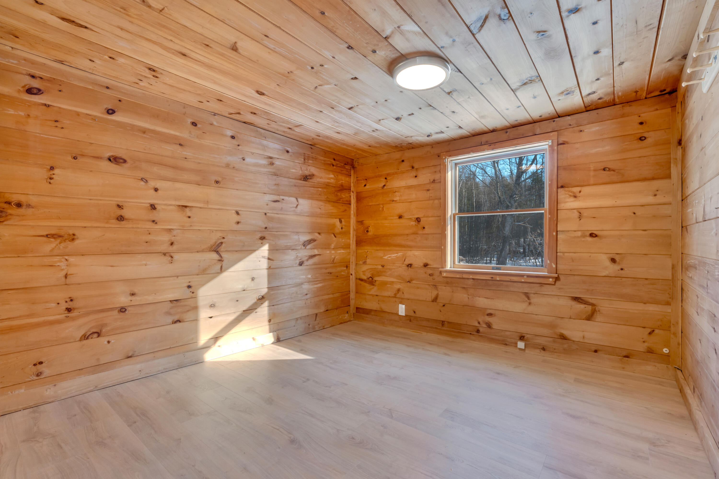 665 South Waterboro Road Lyman, ME 04002 - Photo 16 of 36 _DSC1275